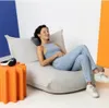 Massagekissen Ecomed von Medisana MC-25E Produktbild-Vorschau 4