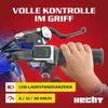 Kinder Quad Elektro 1000W HECHT 54100 | 20km/h | 3 Gänge | Produktbild-Vorschau 5