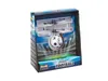Revell RC Copter Ball Der Ball Produktbild-Vorschau 2