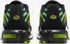 Nike Air Max Plus "Heat Map" IH4458-001, Größe: 45.5 Produktbild-Vorschau 6