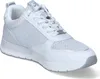 Tamaris 23732 41 Biały Podgląd zdjęcia produktu 29
