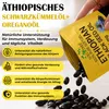 Schwarzkümmelöl Oreganoöl 3000mg Äthiopisches Nigella Produktbild-Vorschau 2