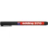 edding Permanentmarker 370 4-370001 1mm Rundspitze Produktbild-Vorschau 3