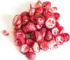 Křupavá brusinka - celé lyofilizované ovoce 20g Náhled obrázku produktu 1
