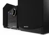 Sharp HiFi Mini-systeem XL-B517 met DAB+ Productafbeelding-voorbeeld 13
