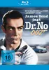 James Bond - 007 jagd Dr. No Produktbild-Vorschau 8