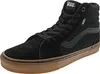 Vans MN Filmore HI VN0A5KXTQ331 (39/black-gum) Produktbild-Vorschau 17