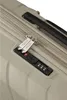 American Tourister Koffer FLYTWIST SPINNER 55/20 TSA Produktbild-Vorschau 10