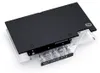 Alphacool Eisblock Aurora Acryl GPX-N RTX 3070TI AMP Holo Productafbeelding-voorbeeld 2