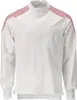 MASCOT® Jacke, ULTIMATE STRETCH Arbeitsjacke Größe M, Produktbild-Vorschau 1