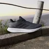 Laufschuhe Adidas IE8819 für Unisex Produktbild-Vorschau 13