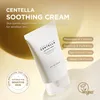 SKIN1004 - Madagascar Centella Soothing Cream, 75ml Podgląd zdjęcia produktu 5