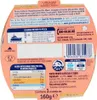 12x Rio Mare Insalatissime Ceci Thunfischsalat Kichererbsen Produktbild-Vorschau 2