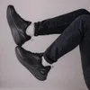 Skechers Vapor Foam – Veiko 232959-BBK, pánske tenisky, Náhľad obrázku produktu 5