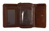 Mustang Como Wallet Top Öffnen Universal Premium Leder Produktbild-Vorschau 3