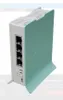 MikroTik L41G-2axD Produktbild-Vorschau 8