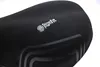 Selle Royal Sattel "Roomy"  Moderate Herren Produktbild-Vorschau 9