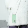 Handykette für Samsung Hanyhülle mit Band Hülle mit Kodel Produktbild-Vorschau 5