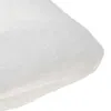 vhbw Universal-Filter Fett-Filter für diverse Produktbild-Vorschau 5