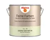 Alpina Feine Farben Wandfarbe No. 38 Essenz der Natur - Produktbild-Vorschau 1