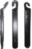 2 x Kenda 20" BMX K-50 Fahrradreifen in Gelb 57-406 (20 x Produktbild-Vorschau 3