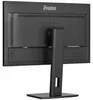 IIyama XUB2797HSN-B2 Produktbild-Vorschau 7