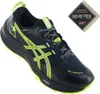 ASICS GEL-TRABUCO 12 GTX - GORE-TEX - Herren Trail-Running Produktbild-Vorschau 12