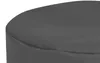 Magma Heimtex Sitting Point Sitzsack, Sitzhocker DotCom Produktbild-Vorschau 4