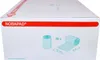 A box of medical bandages. Produktbild-Vorschau
