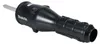 Makita 1912R8-4 Aufsatz 0088381127165 UB402MP Produktbild-Vorschau 4