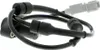 VEMO Sensor, Raddrehzahl Original VEMO Qualität Produktbild-Vorschau 8