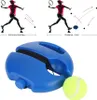 Tennis Trainer selbstlernend, Rebound-Ball Trainingsgerät, Produktbild-Vorschau 2