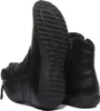 Josef Seibel Naly 24 Stiefel Schwarz Produktbild-Vorschau 63