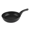 Ambition patelnia indukcyjna 24 cm Magnat 34035 Podgląd zdjęcia produktu 8