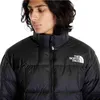 Giacca The North Face NF0A3Y23YA71 da Unisex Anteprima dell’immagine prodotto 3