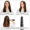 BaByliss AS200E Haartrockner Schwarz 1000 W Produktbild-Vorschau 65