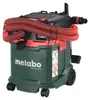 Metabo ASA 30 M PC  Allessauger Produktbild-Vorschau 42