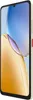 ZTE Blade A56, 17,1 cm (6.75"), 4 GB, 64 GB, 13 MP, Android Produktbild-Vorschau 1