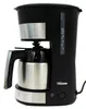 Tristar CM-1283, Filterkaffeemaschine, 1 l, Gemahlener Produktbild-Vorschau 9