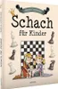 Schach für Kinder Náhľad obrázku produktu 1