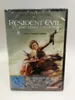 Resident Evil: 6 (DVD) The Final Chapter Universal  Min: Produktbild-Vorschau 3