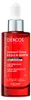 VICHY DERCOS R.E.G.E.N.Booster 90ml PZN 20285022 Produktbild-Vorschau 5