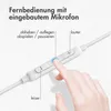 imoshion Kopfhörer - Kabelgebundene Kopfhörer - USB-C Produktbild-Vorschau 6