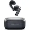 Samsung Galaxy Buds4, Bezdrátový, Hovory/hudba, Sluchátka s Náhled obrázku produktu 22
