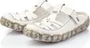 Rieker scarpe da donna bianche numero 38 Anteprima dell’immagine prodotto 40