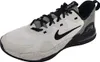 Boty Nike Air Max Alpha Trainer 5 DM0829013 Náhled obrázku produktu 19