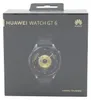 Huawei GT 6 (46mm), Smartwatch, 21 Tage Akkulaufzeit, iOS & Produktbild-Vorschau 7