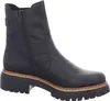 Rieker Damen Stiefelette Chelsea Boot Stretch Kette 72690, Produktbild-Vorschau 22