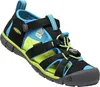 Keen Buty Seacamp II Cnx, 1022969 Podgląd zdjęcia produktu 15