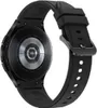 Samsung Galaxy Watch4 Classic , 3,05 cm (1.2"), OLED, Náhľad obrázku produktu 3